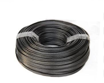 山西离石电缆 五金电器领域的可靠选择