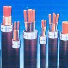 0.6/1KV交联聚乙烯绝缘船用电力电缆 性能、价格与厂家选购指南