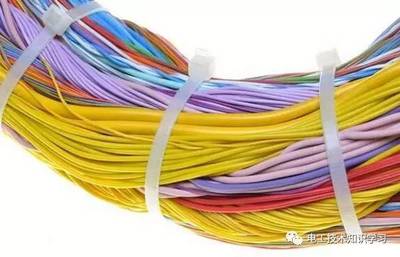 家装用电必知 如何判断电线电缆平方数是否达标及计算方法