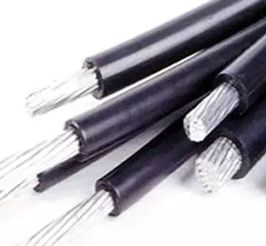 电线电缆行业与五金电器 融合创新，共筑智能未来之路