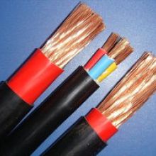 焦作铁路电缆工厂 专注铁路信号与数字通信电缆的可靠供应